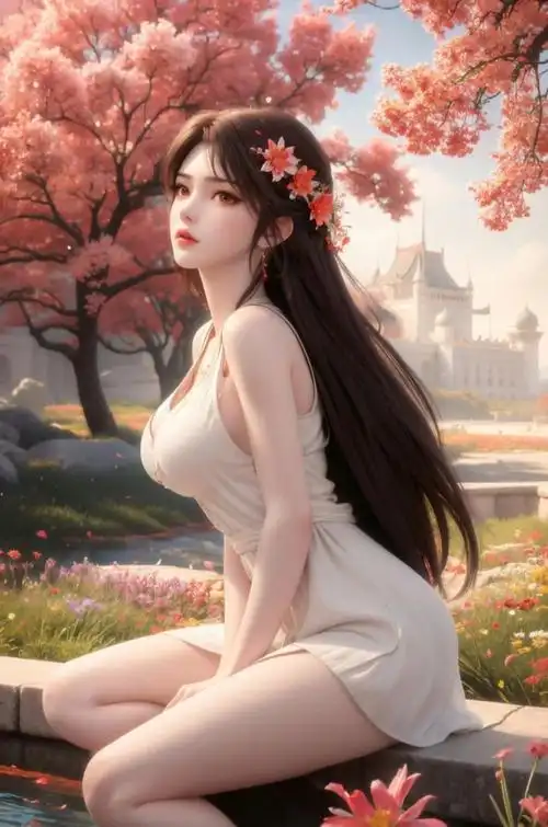 长夜灯塔 热播电视剧全集免费观看