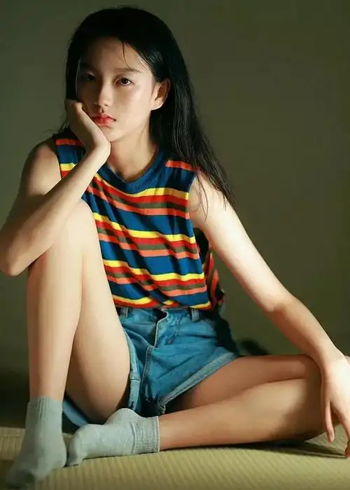 铅笔与火 动画电影高清在线观看