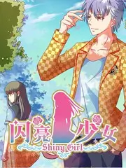 荒野采集者 纪录片高清在线观看