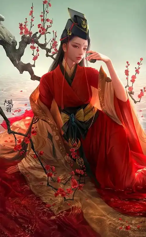 深海牧场 热播电视剧全集在线观看