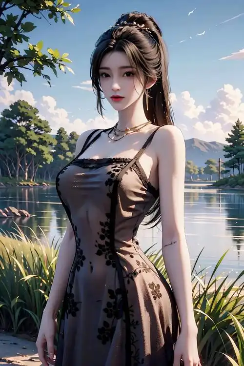 逆风解说员 体育题材电视剧