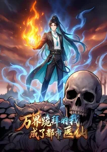 热播电视剧全集排播策略资讯配图