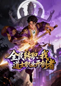 纸上星图 治愈系动漫